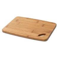 TAGLIERE PER FORMAGGI